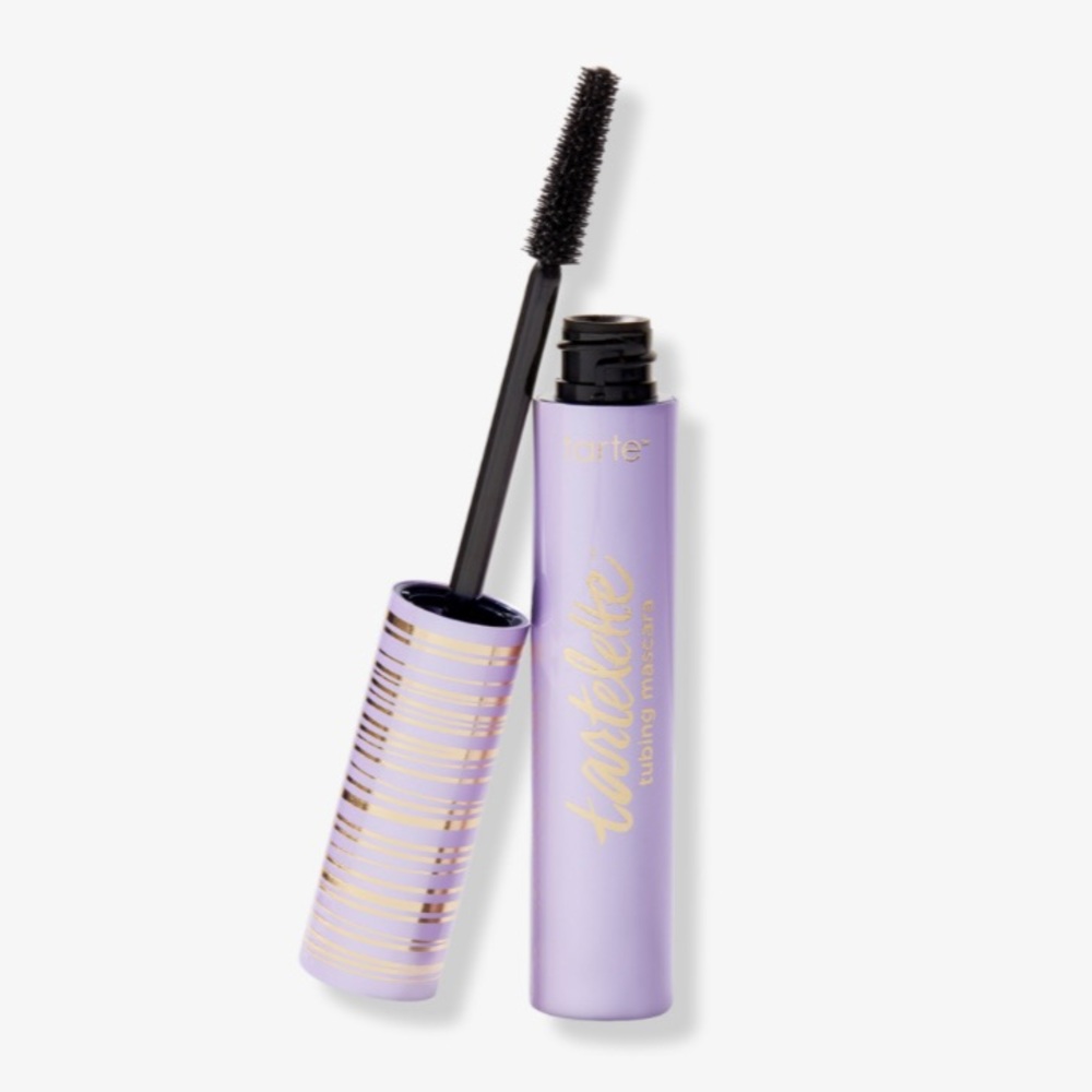 Tarte Tartelette Tubing Mascara